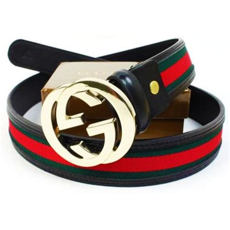 gucci belt green and red gold buckle|Gucci belt with diamonds.